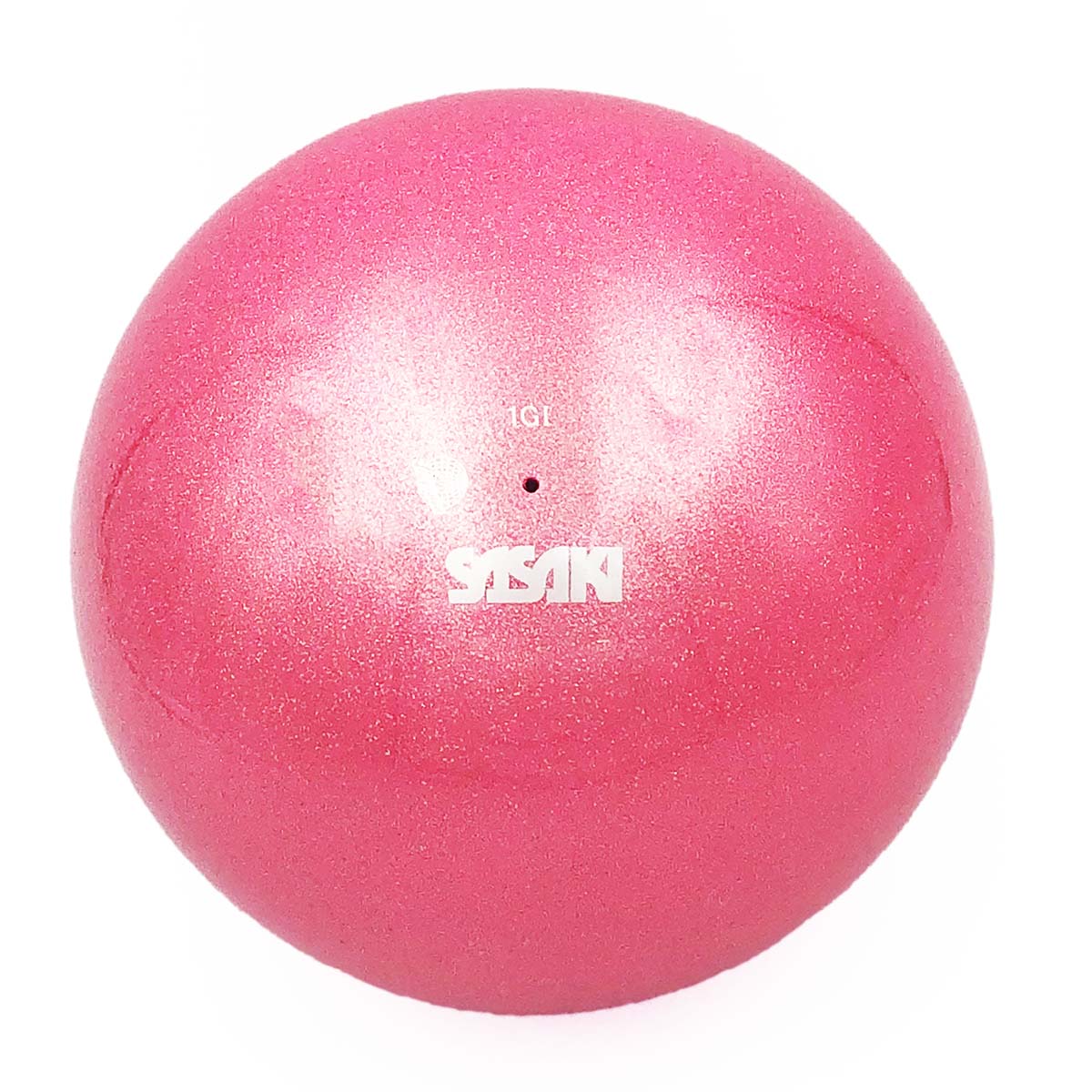 Ballon SASAKI AURORA - 18,5 cm - Homologué FIG