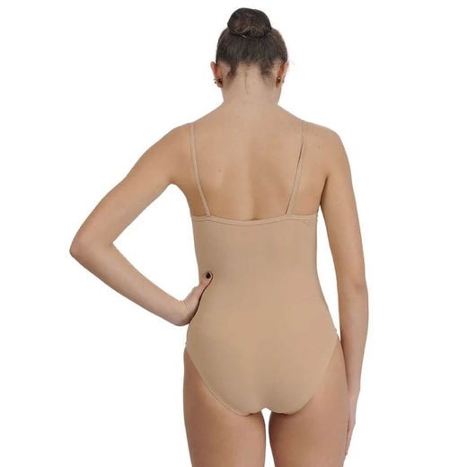 Body Pridance