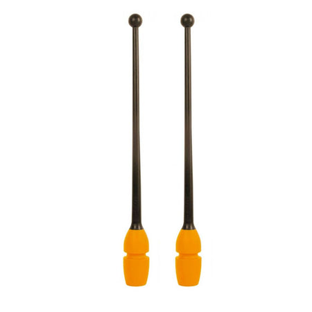 Massues AMAYA - 45,5 cm