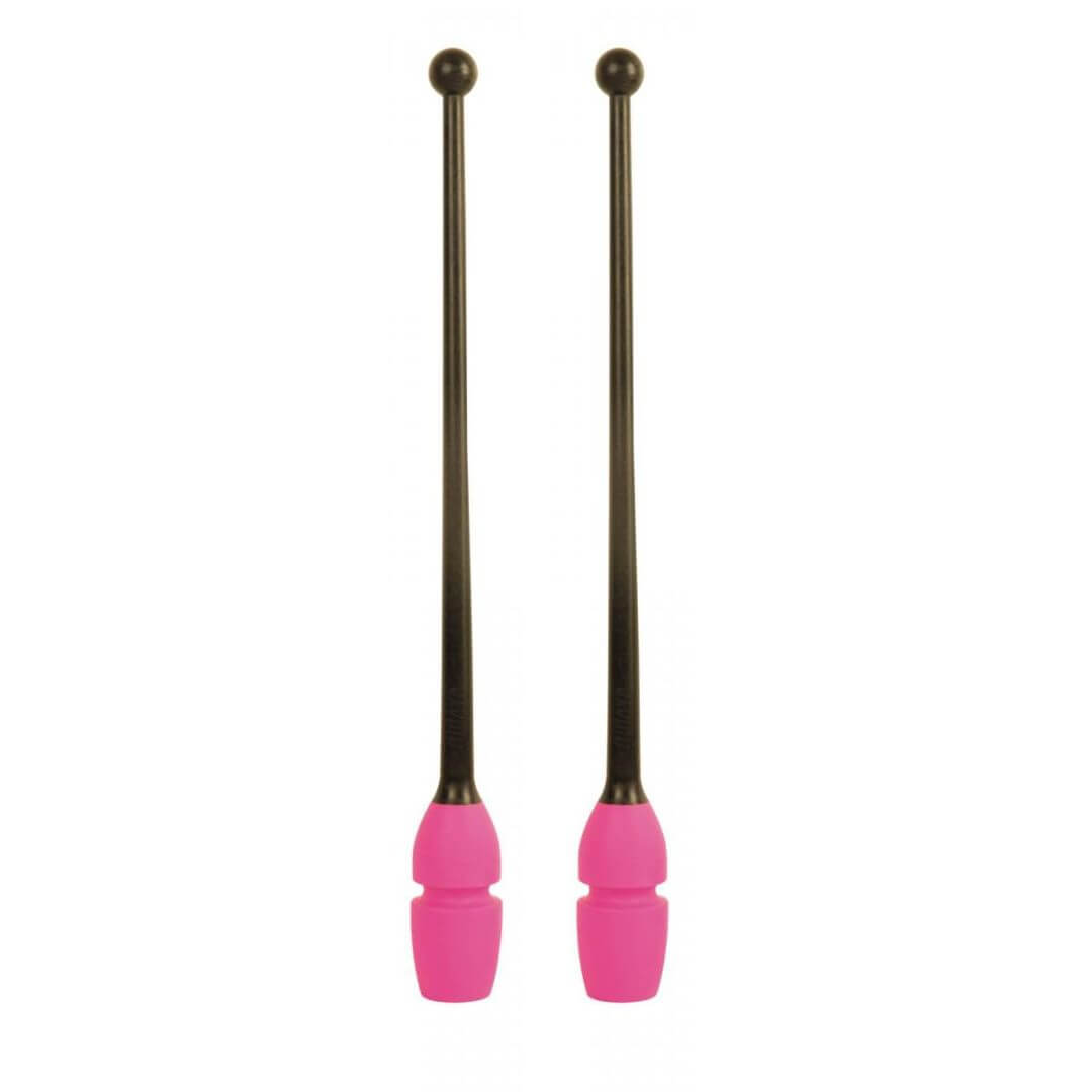 Massues AMAYA - 45,5 cm