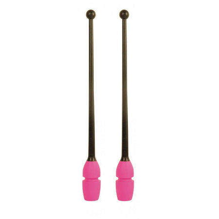 Massues AMAYA - 36 cm