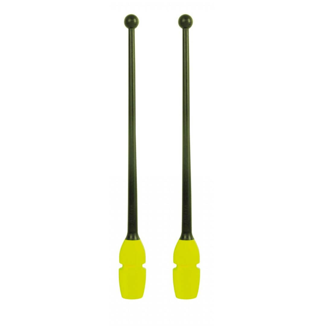 Massues AMAYA - 45,5 cm
