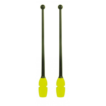 Massues AMAYA - 45,5 cm