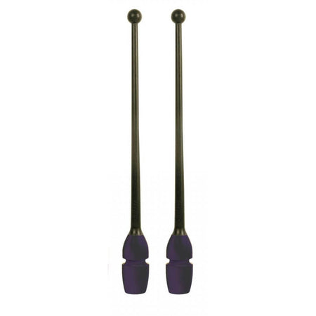 Massues AMAYA - 45,5 cm