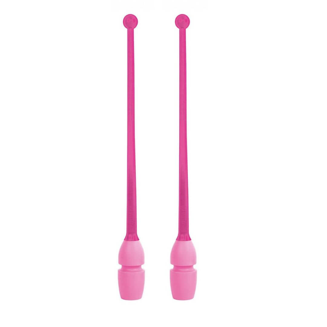 Massues AMAYA - 36 cm