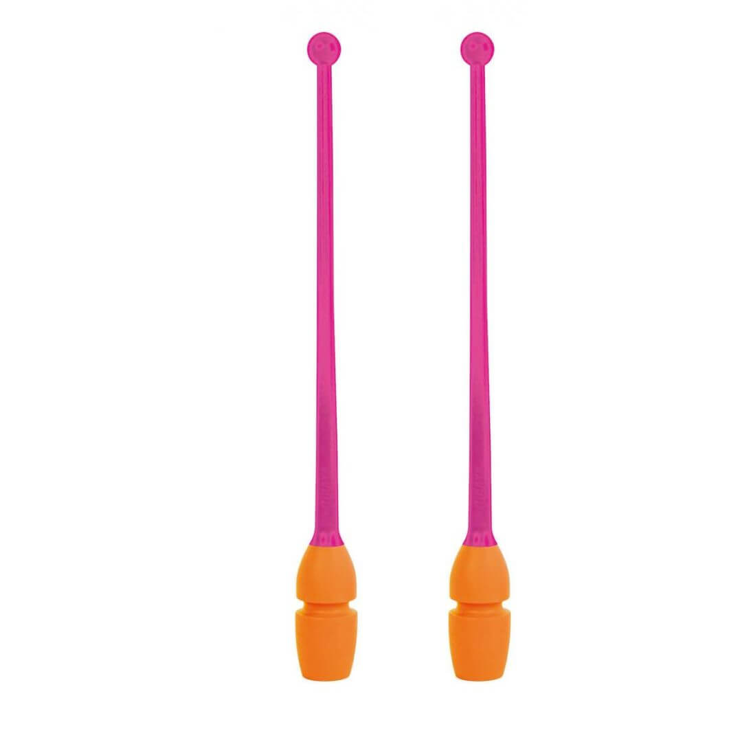 Massues AMAYA - 36 cm
