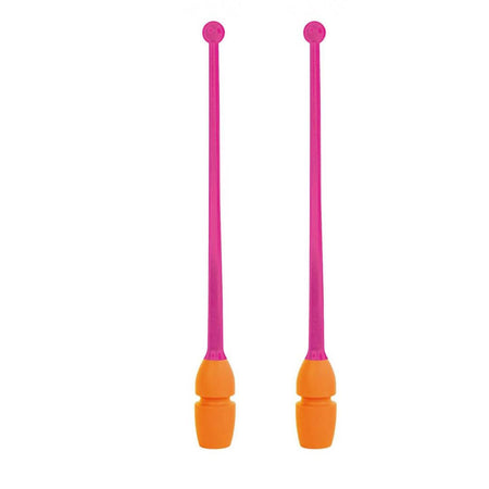 Massues AMAYA - 36 cm