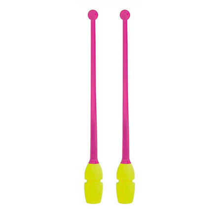 Massues AMAYA - 36 cm