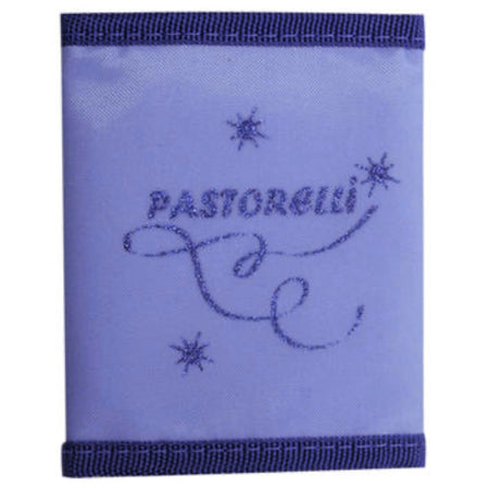 Enrouleur de ruban pochette Pastorelli