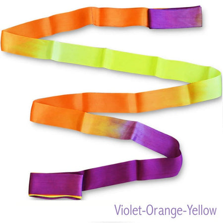 Rubans multicolores PASTORELLI