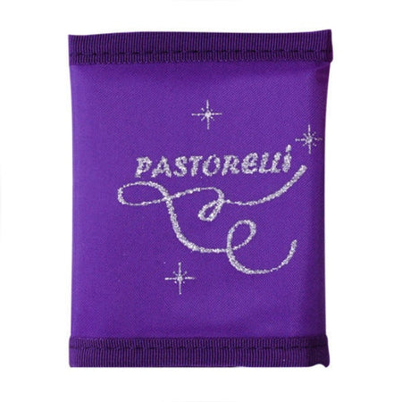 Enrouleur de ruban pochette Pastorelli