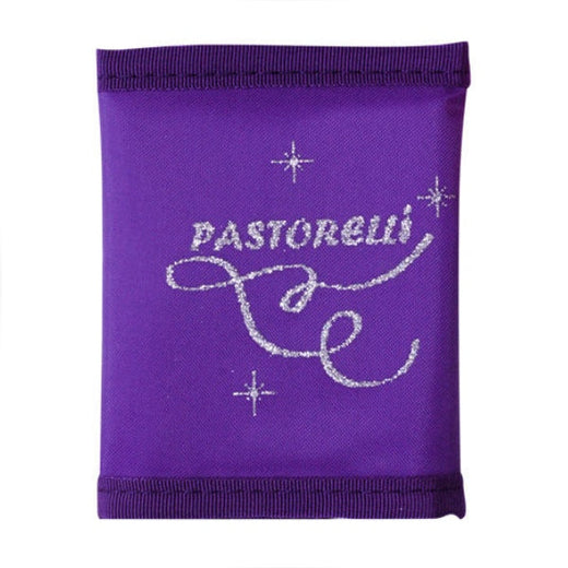 Enrouleur de ruban pochette Pastorelli