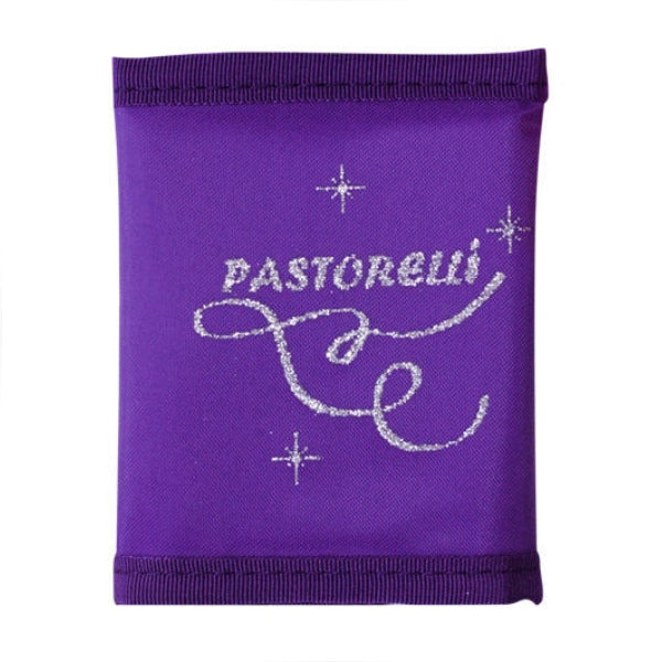 Enrouleur de ruban pochette Pastorelli