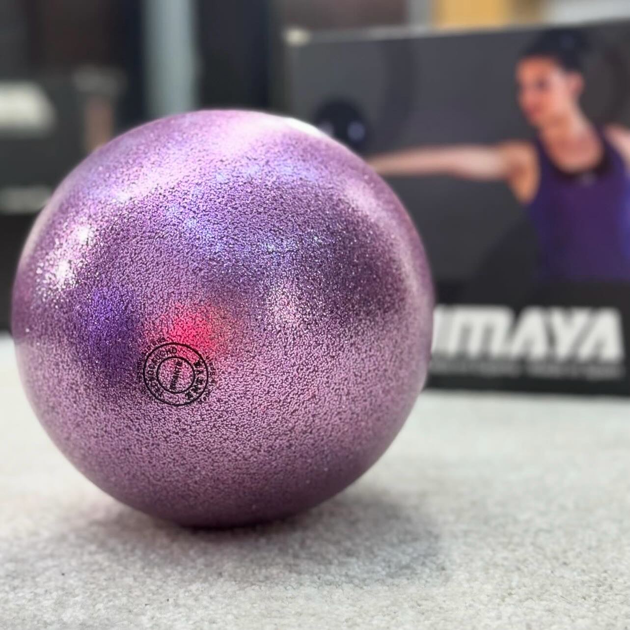 Amaya