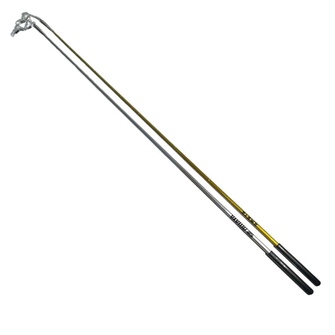 Baguettes AMAYA RG pour débutant 60 cm