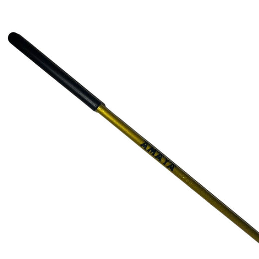 Baguettes AMAYA RG pour débutant 60 cm