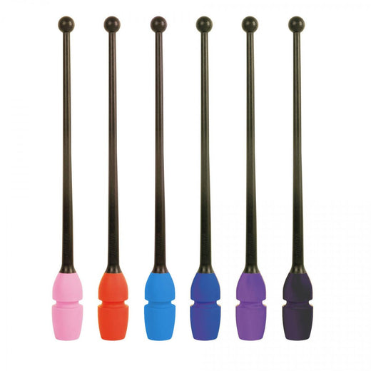 Massues AMAYA - 45,5 cm