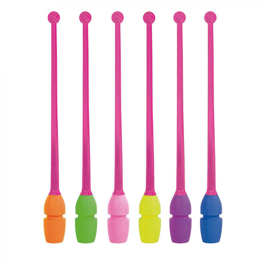 Massues AMAYA - 45,5 cm