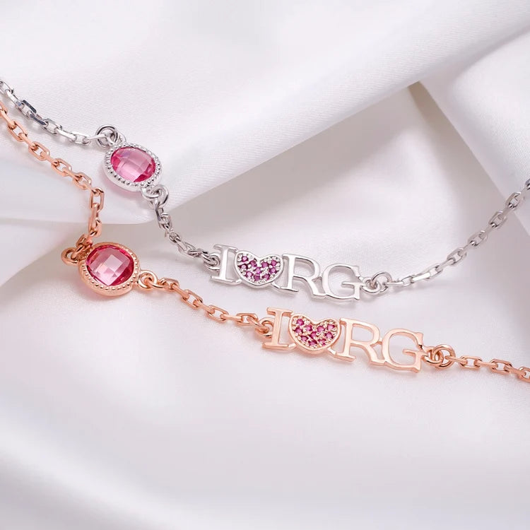 Bijoux