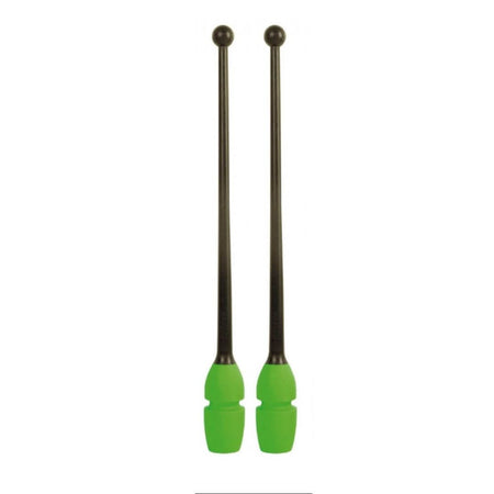 Massues AMAYA - 36 cm