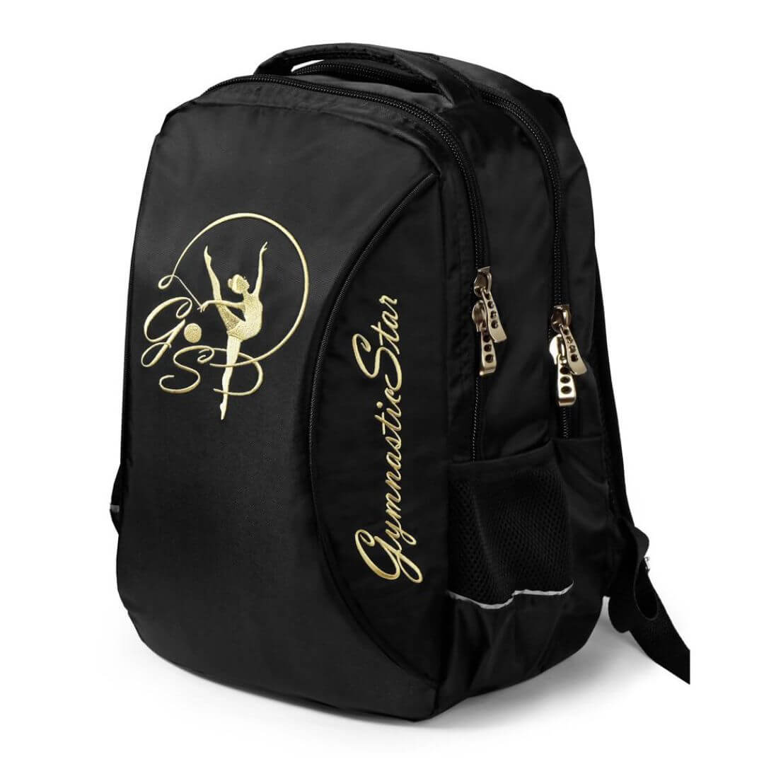 Sac à dos GRS