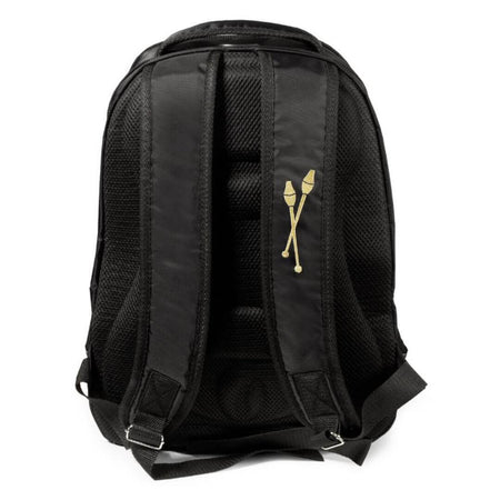 Sac à dos GRS