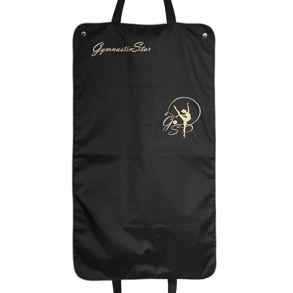Housse pour Justaucorps