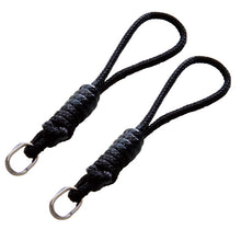 Load image into Gallery viewer, Ribbon String for Stick CHACOTT (2 pcs)
