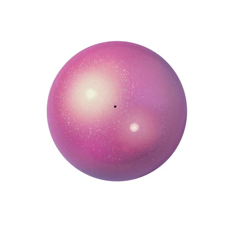 Ballon SASAKI Middle AURORA et METEOR - 17 cm