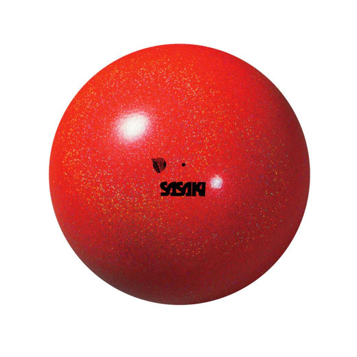 Ballon SASAKI Middle AURORA et METEOR - 17 cm