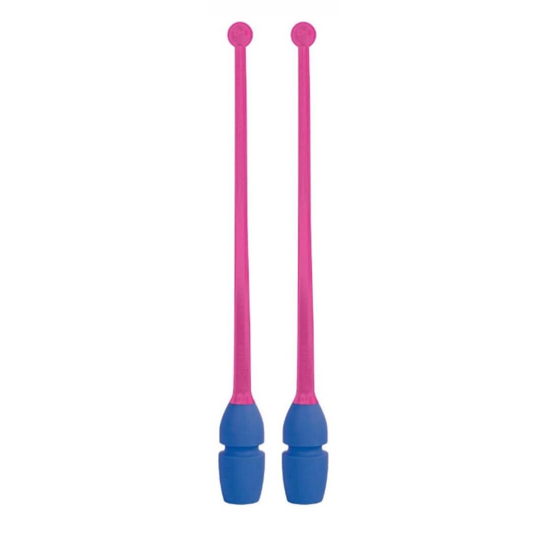 Massues AMAYA - 36 cm