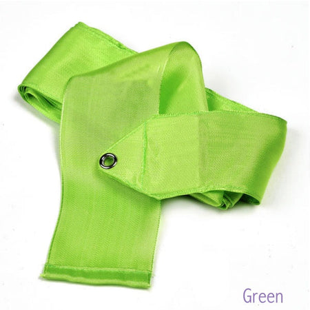 Rubans unicolor PASTORELLI