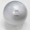Ballon YIJOY Middle - 17 cm