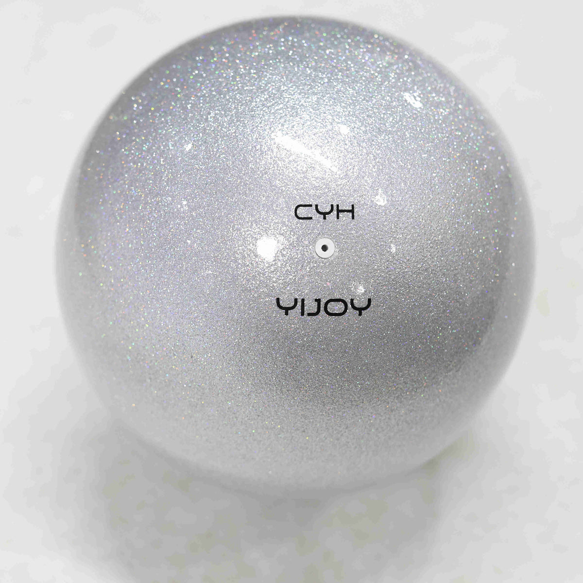 Ballon YIJOY Middle - 17 cm