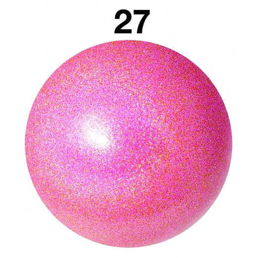 Ballons AMAYA HOLOSCENT - 18 cm