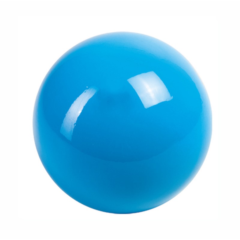 Ballon AMAYA Tecnorubber® - 18 cm