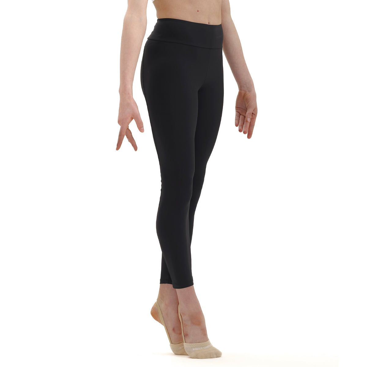 Leggings sculptants de Pastorelli