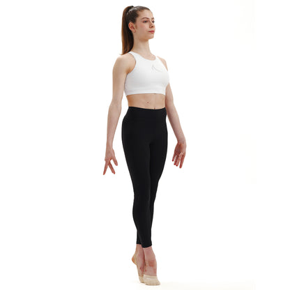 Leggings sculptants de Pastorelli