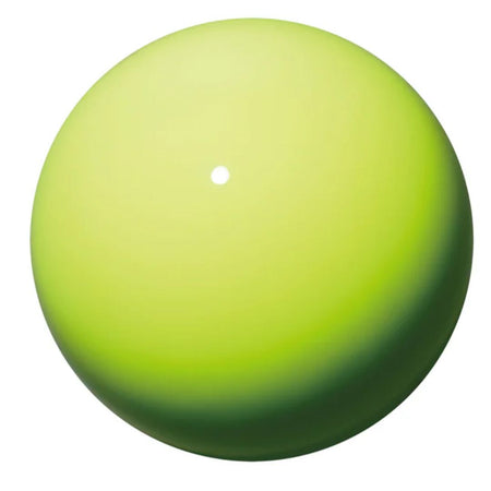 Ballon SASAKI Middle - 17 cm