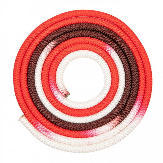 Corde multicolore AMAYA 2.5m