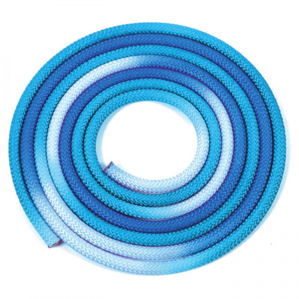 Corde multicolore AMAYA
