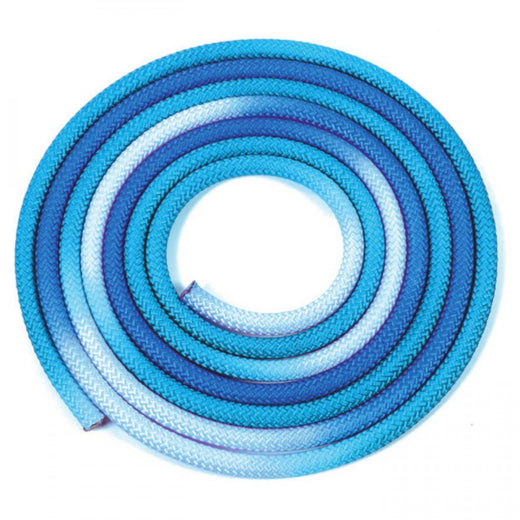 Corde multicolore AMAYA