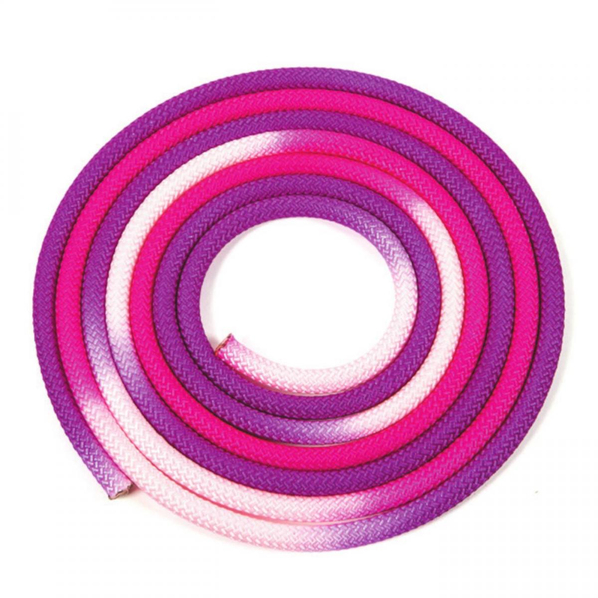 Corde multicolore AMAYA
