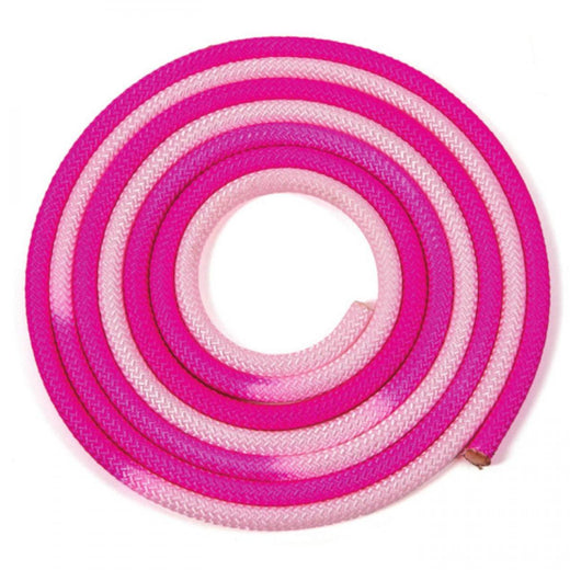 Corde multicolore AMAYA