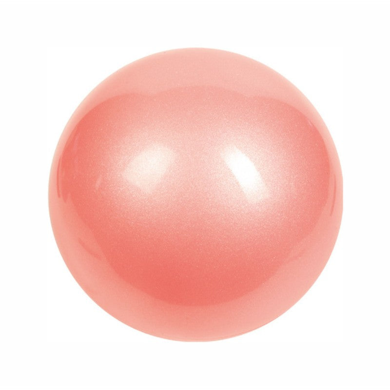 Ballon AMAYA PEARLY pour Juniors