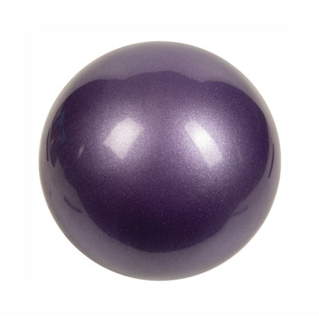 Ballon AMAYA PEARLY pour Juniors