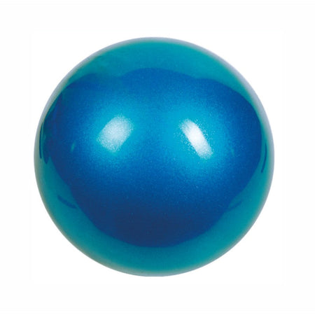 Ballon AMAYA PEARLY pour Juniors