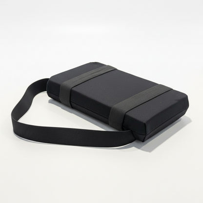 Coussin de protection dorsal