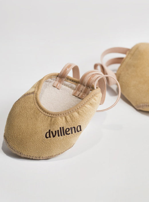 Demi-pointes - Dvillena Sensacion