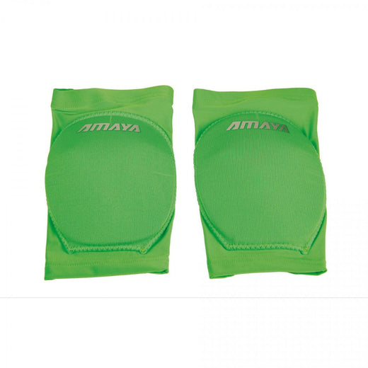 AMAYA Padded knee pads